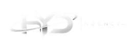Hydagency
